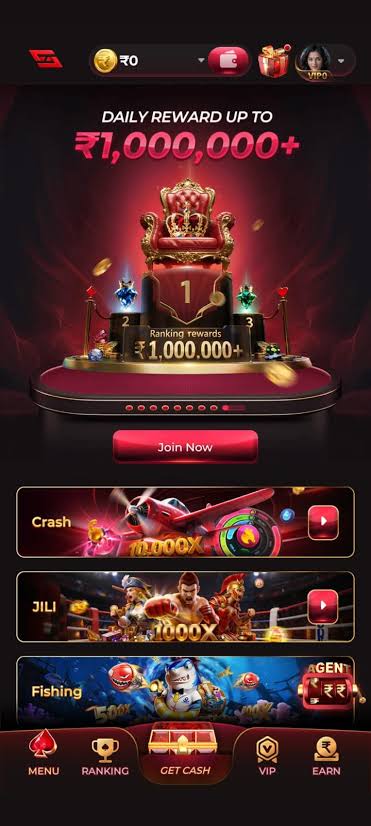 IS7 Mobile Dashboard